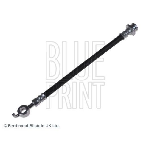 Bremsschlauch Blue Print ADW195303 für Isuzu Opel Vauxhall Chevrolet