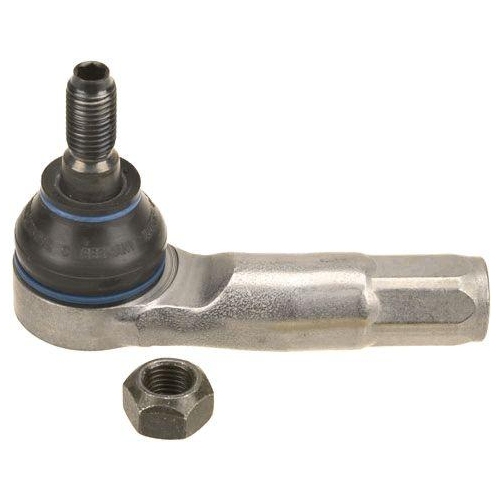 Spurstangenkopf Trw JTE1052 f&uuml;r Seat Skoda VW Audi (faw) Vw (faw) Cupra Au&szlig;en