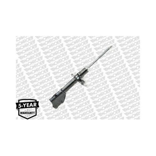 Sto&szlig;d&auml;mpfer Monroe 72493ST f&uuml;r Mazda Vorderachse Rechts