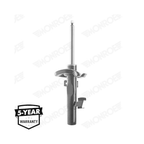 Sto&szlig;d&auml;mpfer Monroe G8419 Monroe Original (gas Technology) f&uuml;r Volvo