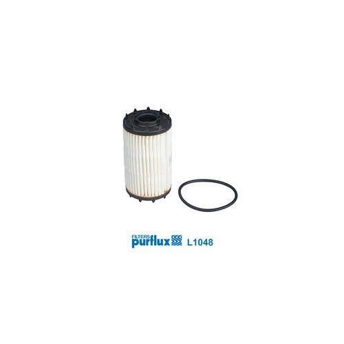 &Ouml;lfilter Purflux L1048 f&uuml;r Audi Porsche VW Vag Rolls Royce Bentley