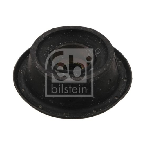 Federbeinst&uuml;tzlager Febi Bilstein 03456 f&uuml;r VW Vorderachse
