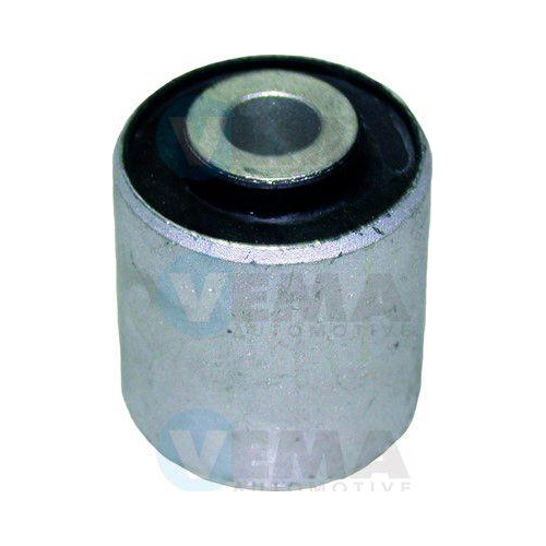 Lagerung Lenker Vema 21097 für Audi Skoda VW Vag Vorderachse Beidseitig