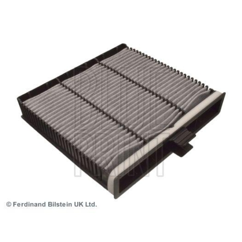 Filter Innenraumluft Blue Print ADR162527 f&uuml;r Renault