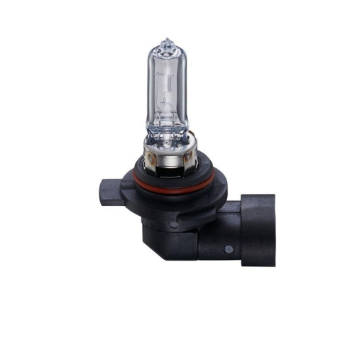 Gl&uuml;hlampe Fernscheinwerfer Bosch 1987302026 Pure Light Ws f&uuml;r
