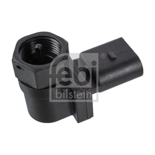 Sensor Geschwindigkeit Febi Bilstein 109728 für Audi Seat Skoda VW
