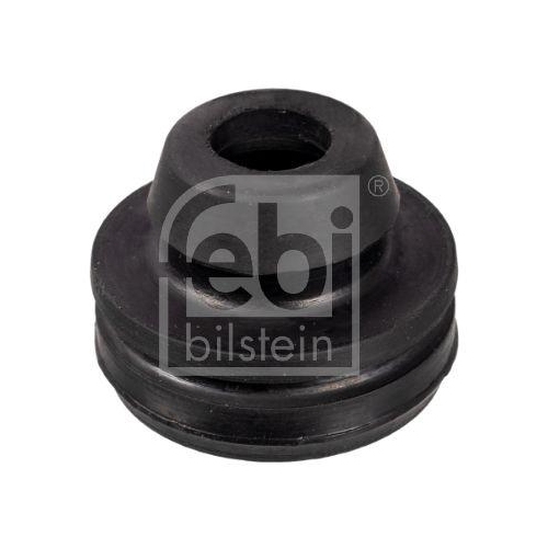 Lagerung K&uuml;hler Febi Bilstein 107679 Febi Plus f&uuml;r Fiat