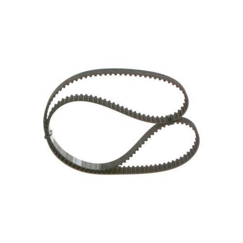 Zahnriemen Bosch 1987948850 f&uuml;r Mitsubishi Renault Hyundai Kia