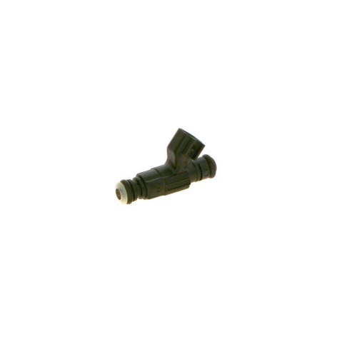 Einspritzventil Bosch 0280155991 für Bmw Chrysler Mini