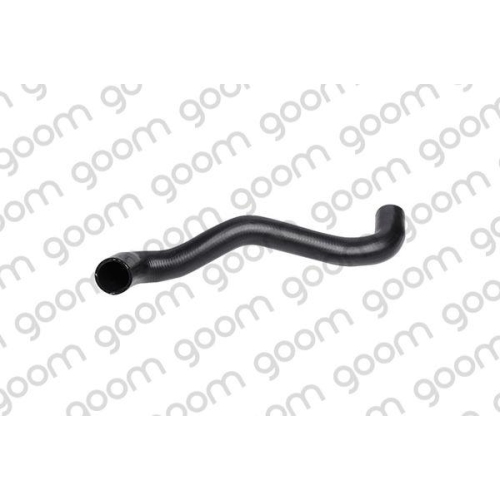 K&uuml;hlerschlauch Goom RH-0206 f&uuml;r Ford Oben