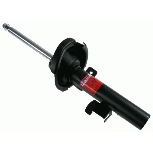 Shock Absorber Sachs 313285 for