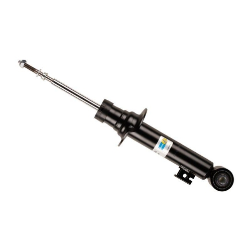 Sto&szlig;d&auml;mpfer Bilstein 19-227863 Bilstein - B4 Serienersatz f&uuml;r Mitsubishi