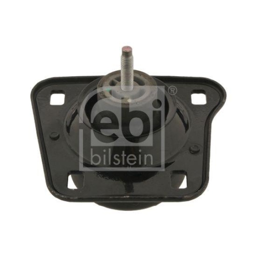 Lagerung Motor Febi Bilstein 30052 f&uuml;r Ford Mazda Ford Usa Rechts