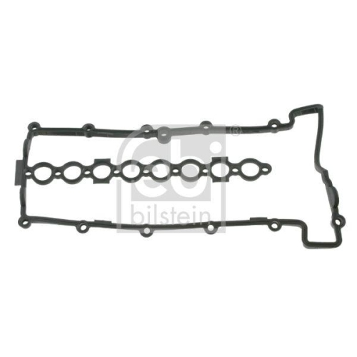 Dichtung Zylinderkopfhaube Febi Bilstein 24010 f&uuml;r Bmw