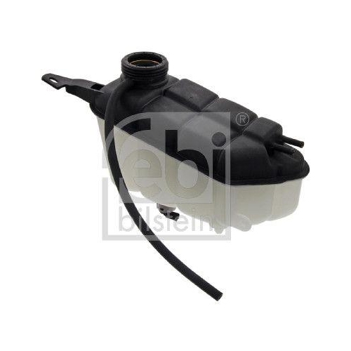 Ausgleichsbeh&auml;lter K&uuml;hlmittel Febi Bilstein 37646 f&uuml;r Mercedes Benz