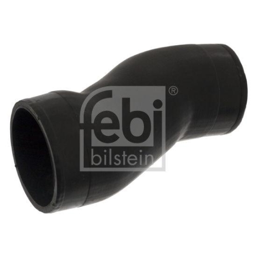 Ladeluftschlauch Febi Bilstein 49249 f&uuml;r Mercedes Benz Mercedes Benz