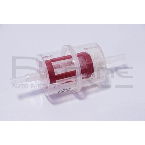 Fuel Filter Red-line 37TT001 for