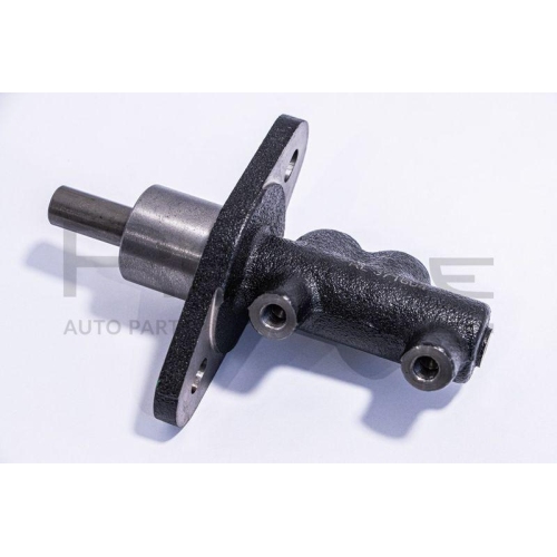 Hauptbremszylinder Red-line 09SZ004 f&uuml;r Suzuki