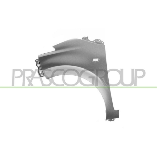 Kotfl&uuml;gel Prasco CI2063014 f&uuml;r Citro&euml;n Vorne Links