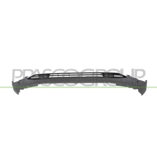 Spoiler Prasco PG5251811 f&uuml;r Peugeot Vorne