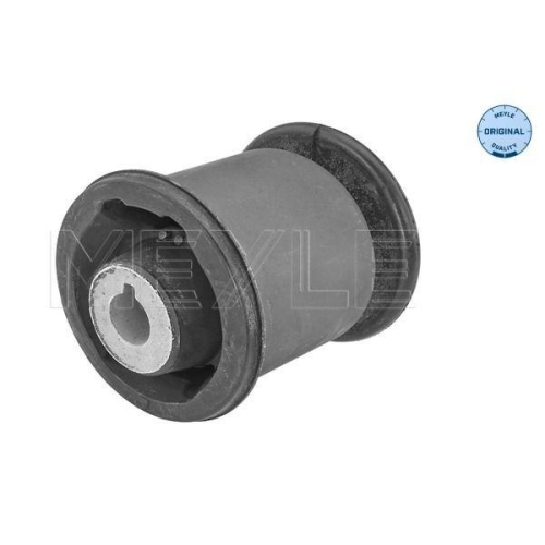 Lagerung Lenker Meyle 0146100049 Meyle-original: True To Oe. f&uuml;r Mercedes Benz