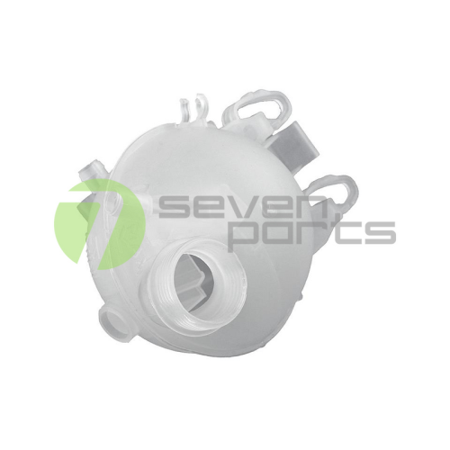 Ausgleichsbeh&auml;lter K&uuml;hlmittel 7 Seven Parts SV2300462 f&uuml;r Opel Citro&euml;n Peugeot