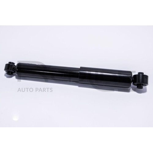 Sto&szlig;d&auml;mpfer Red-line 39OP030 f&uuml;r Opel Vauxhall Hinterachse