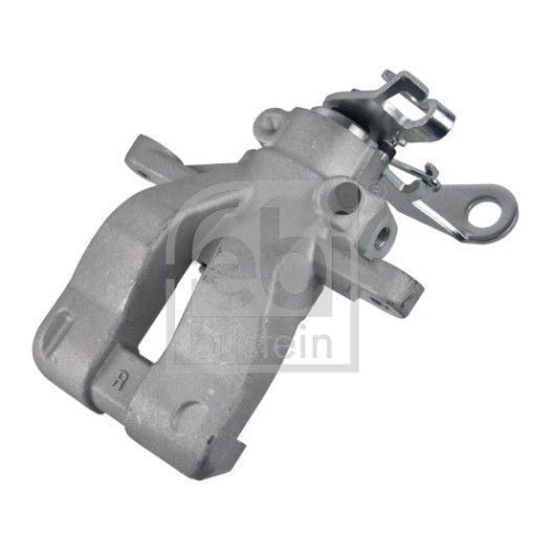 Bremssattel Febi Bilstein 181538 f&uuml;r Alfa Romeo Hinterachse Rechts