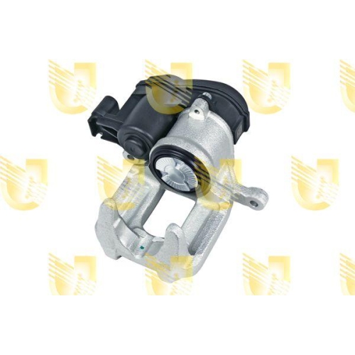 Bremssattel Unigom 651332 f&uuml;r Bmw Hinterachse Rechts