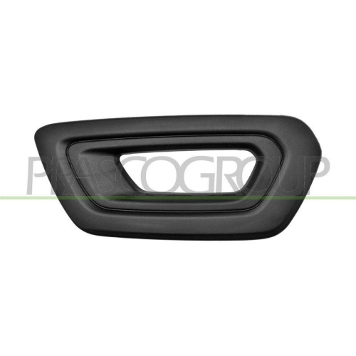 L&uuml;ftungsgitter Sto&szlig;f&auml;nger Prasco FD9502134 f&uuml;r Ford Vorne Links