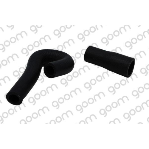K&uuml;hlerschlauch Goom RH-0219 f&uuml;r VW