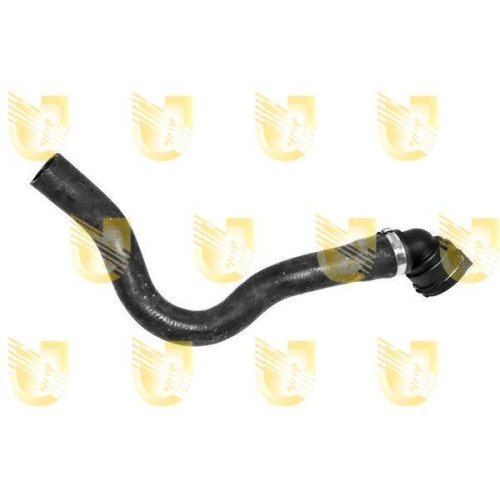 K&uuml;hlerschlauch Unigom S1470 f&uuml;r Fiat Oben