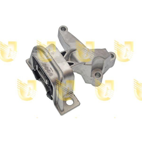 Mounting Engine Unigom 397700 for Renault