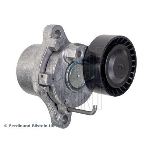 Riemenspanner Keilrippenriemen Blue Print ADG096511 für Hyundai Kia