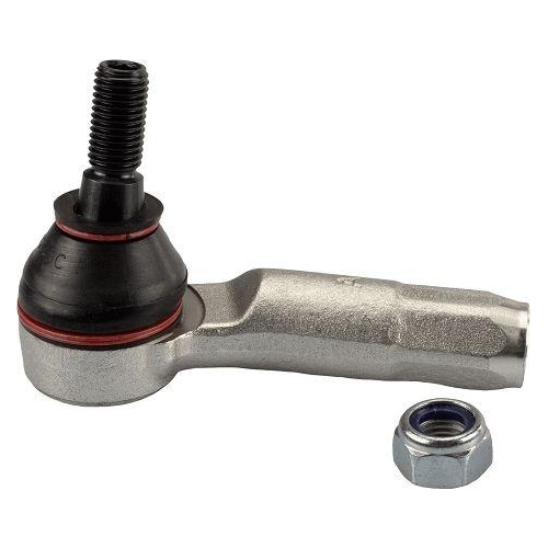 Spurstangenkopf Trw JTE1053 f&uuml;r Seat Skoda VW Audi (faw) Vw (faw) Cupra Au&szlig;en