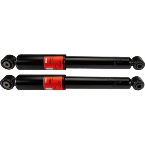 Sto&szlig;d&auml;mpfer Trw JGT282T Trw Twin f&uuml;r Fiat Hinterachse