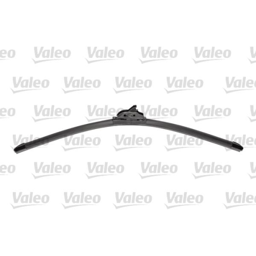 Wischblatt Valeo 575788 First Multiconnection für Mercedes Benz Mercedes Benz