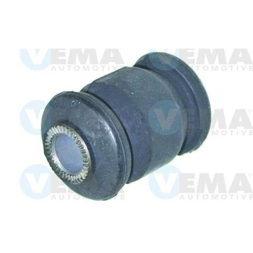 Lagerung Lenker Vema 21104 für Hyundai Kia Vorderachse Beidseitig