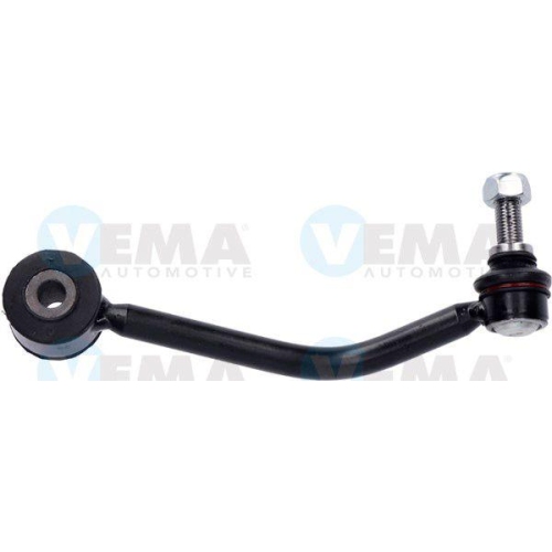 Stange/strebe Stabilisator Vema 25076 f&uuml;r Audi Porsche VW Vag Hinterachse Rechts