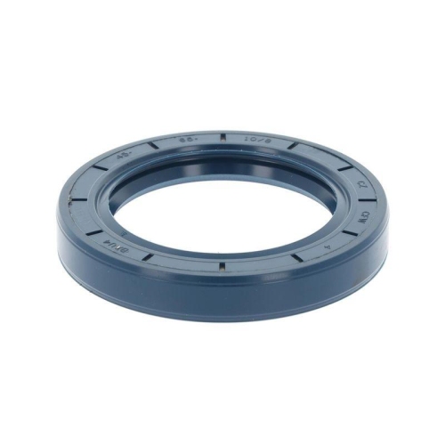 Wellendichtring Differential Corteco 12011168B für Alfa Romeo Iveco Man Same Jcb