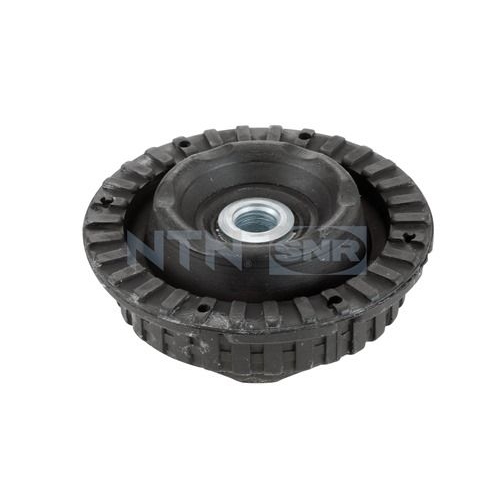 Reparatursatz Federbeinst&uuml;tzlager Snr KB660.05 f&uuml;r Alfa Romeo Vorderachse Links