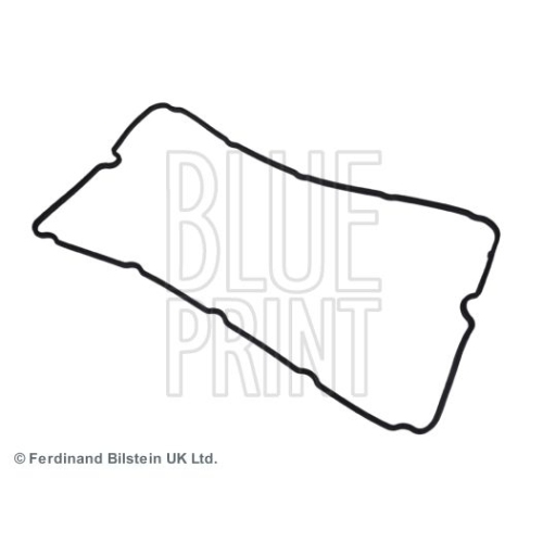 Gasket Cylinder Head Cover Blue Print ADJ136701 for Citroën Fiat Ford Jaguar