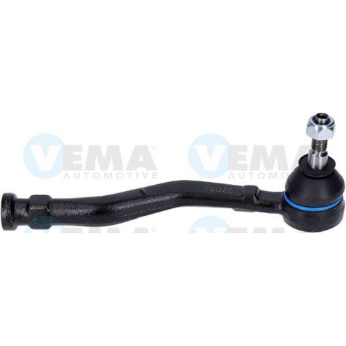 Spurstangenkopf Vema 27032 f&uuml;r Citro&euml;n Peugeot Citro&euml;n/peugeot