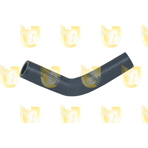 K&uuml;hlerschlauch Unigom S2397 f&uuml;r Alfa Romeo Fiat