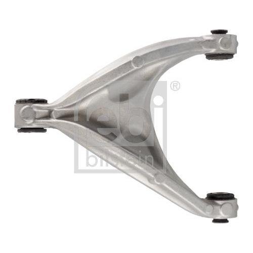 Lenker Radaufh&auml;ngung Febi Bilstein 174783 f&uuml;r Citro&euml;n Peugeot Hinterachse Links