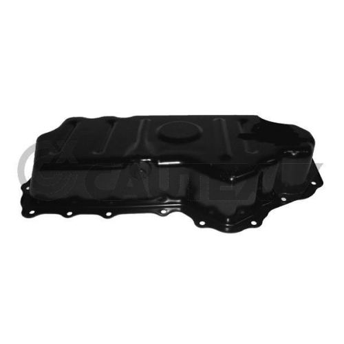 &Ouml;lwanne Cautex 081291 f&uuml;r Ford