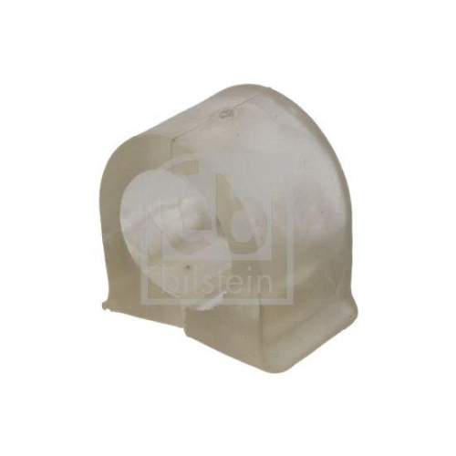 Lagerung Stabilisator Febi Bilstein 12054 für Renault Vorderachse Innen