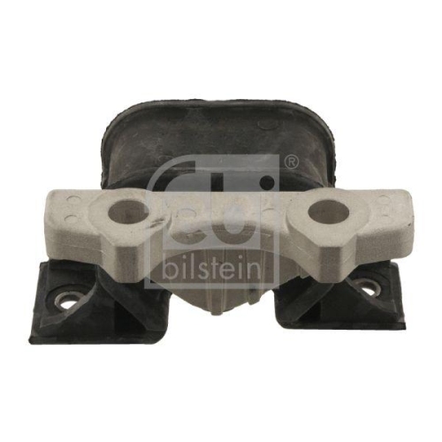 Lagerung Motor Febi Bilstein 30053 für Opel Vauxhall General Motors Vorne Rechts