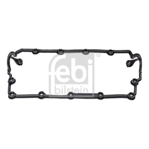 Dichtung Zylinderkopfhaube Febi Bilstein 32004 f&uuml;r Audi Seat VW