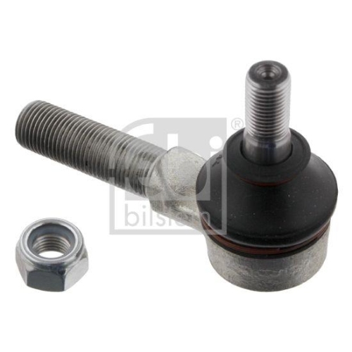 Spurstangenkopf Febi Bilstein 33532 f&uuml;r Suzuki Vorderachse Links